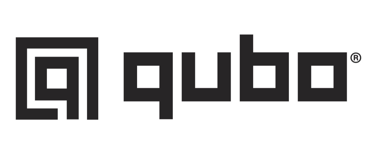 qubo